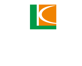 聯科機械(諸城)有限公司