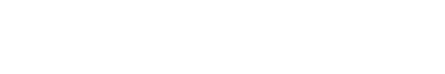 聯科機械(諸城)有限公司