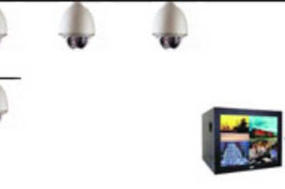 壹佰業(yè)計(jì)算機(jī)網(wǎng)絡(luò)工程 專業(yè)設(shè)計(jì)與全方位維修服務(wù)