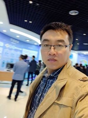 郭春雷 資深講師與多證專家的計(jì)算機(jī)網(wǎng)絡(luò)工程設(shè)計(jì)及維修實(shí)踐