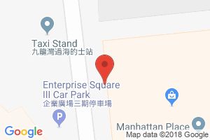 無(wú)線網(wǎng)絡(luò)與計(jì)算機(jī)網(wǎng)絡(luò)工程的全面解析