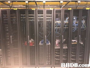 香港網(wǎng)絡(luò)工程服務(wù)全面解析 從設(shè)計(jì)與維修到無(wú)線網(wǎng)絡(luò)與系統(tǒng)支援